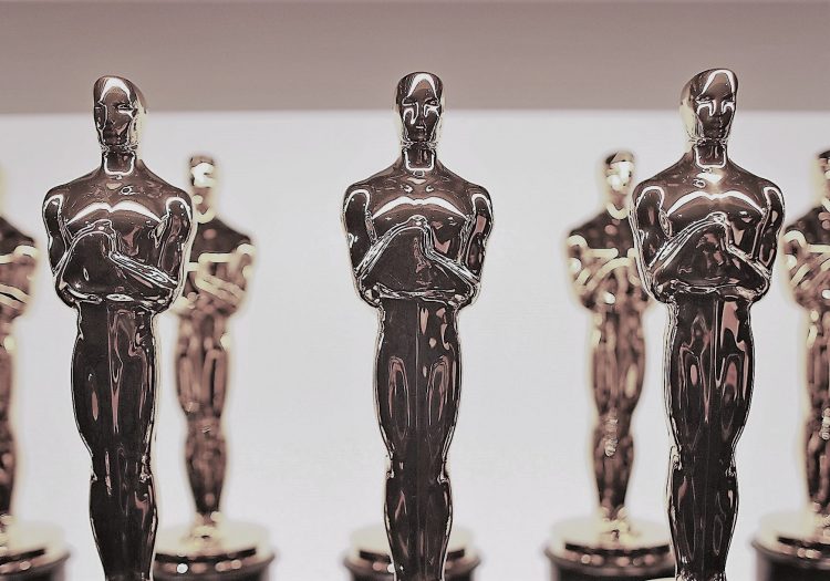 Oscars 2019 - oscar.go.com