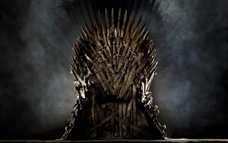 Everyone is Still Waiting for the Real Ending for Game of Thrones
