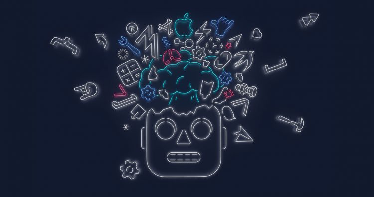 Here’s Everything that Happened at Apple's WWDC 2019