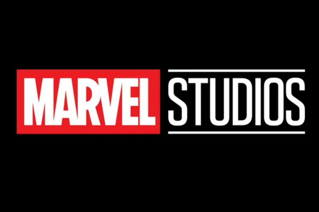 MCU Phase 4: Everything That We Know About The Upcoming Marvel Movies