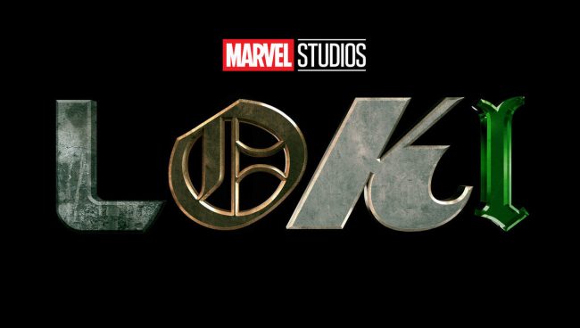 What’s Marvel Studios Planning for Disney Plus? Find Out Here