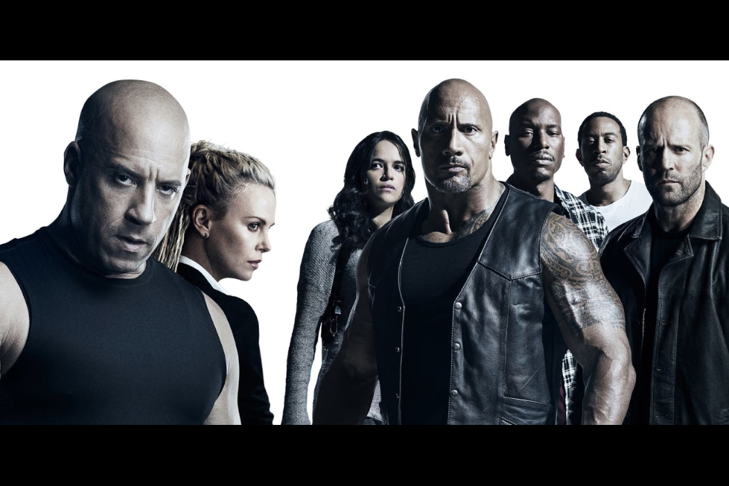 Fast and Furious Stars Can’t Lose On-Screen: Here’s Why