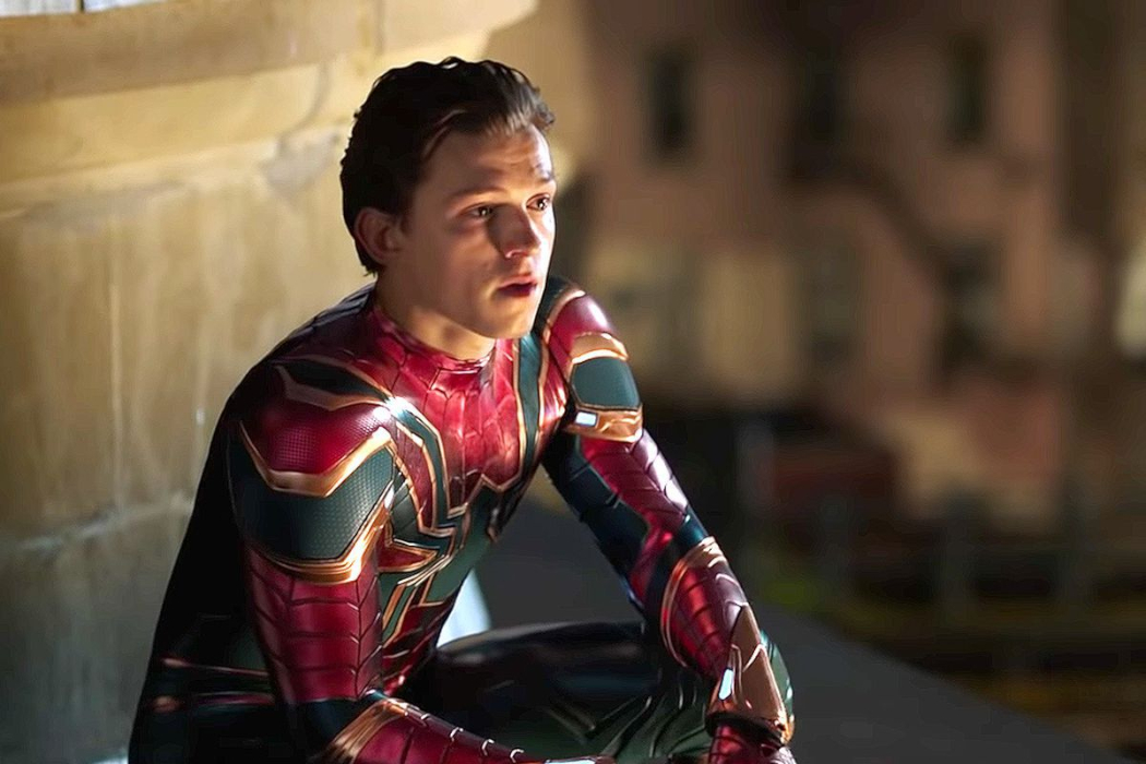 Will Spider-Man Leave the MCU for Good? Here’s What We Know