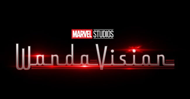 What’s Marvel Studios Planning for Disney Plus? Find Out Here