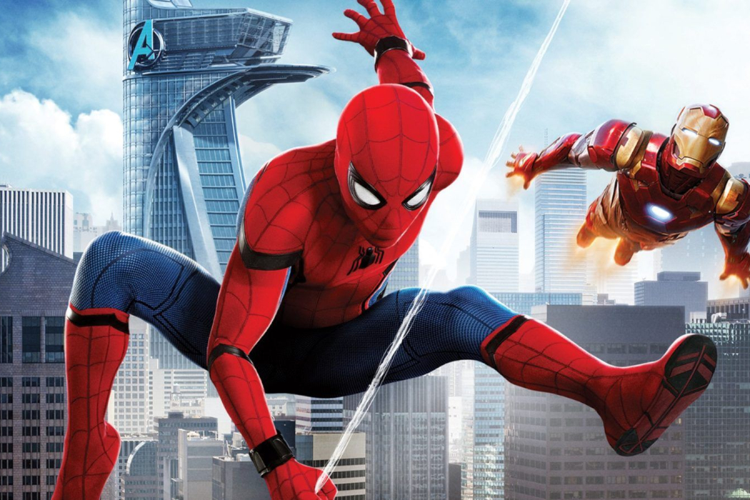 After Talks Between Marvel and Sony, Spider-Man Returns to the MCU!