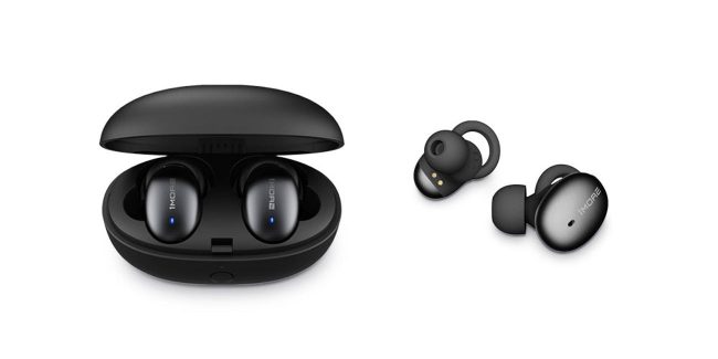 True Wireless Earbuds: Our Top 7 Picks Are Quite Impressive