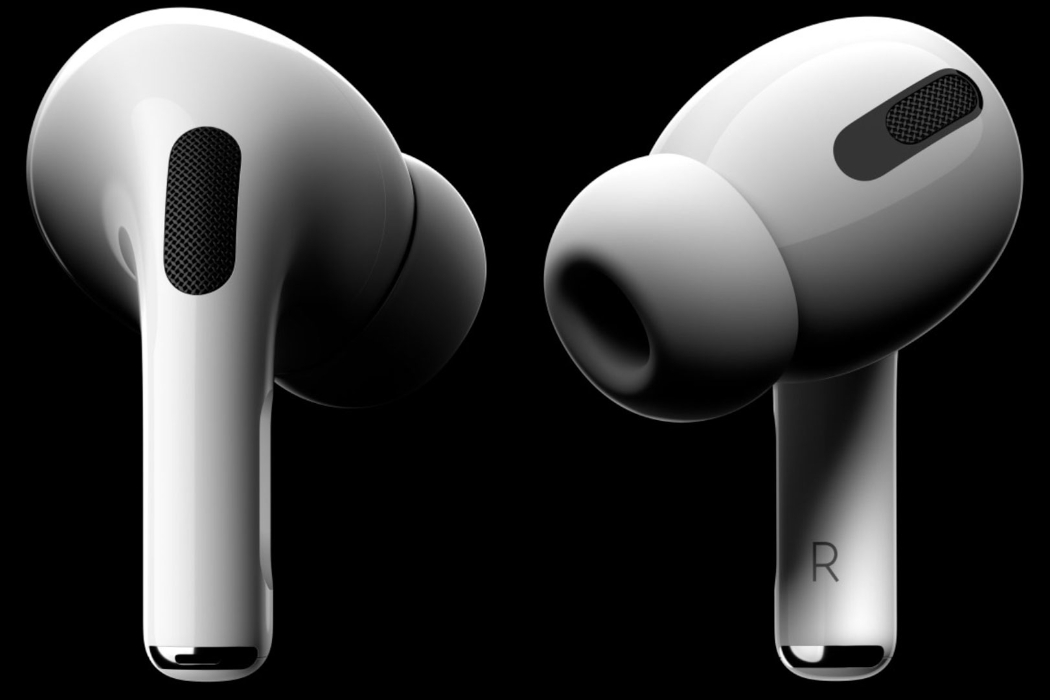 Is Upgrading to AirPods Pro a Smart Move? Let’s Find Out