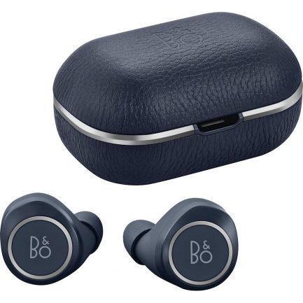 True Wireless Earbuds: Our Top 7 Picks Are Quite Impressive