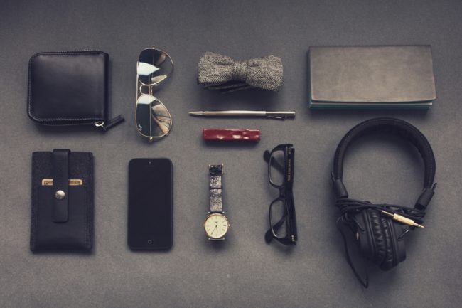The Simplest (and the Most Useful) Style Guide You’ll Ever Come Across