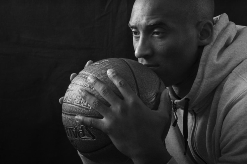Kobe Bryant Memorial was an Emotional, Tear-Inducing Affair