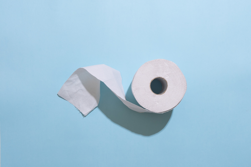 It’s Absurd: Toilet Paper Shortage is Getting Out of Hand
