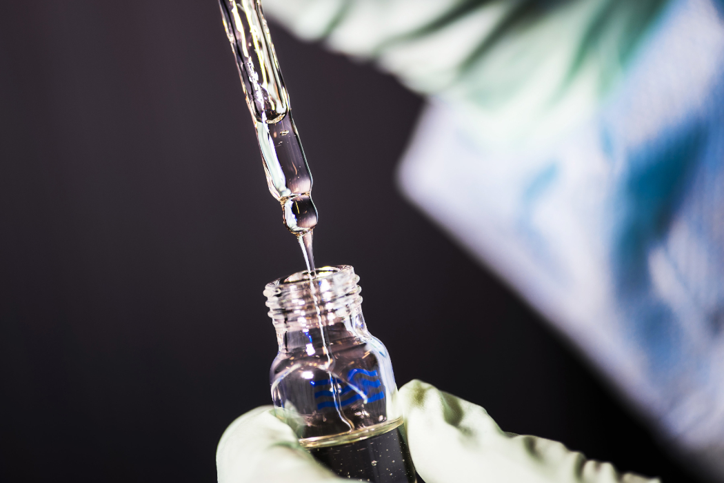 CSIRO is Testing a Potential Coronavirus Vaccine on Ferrets