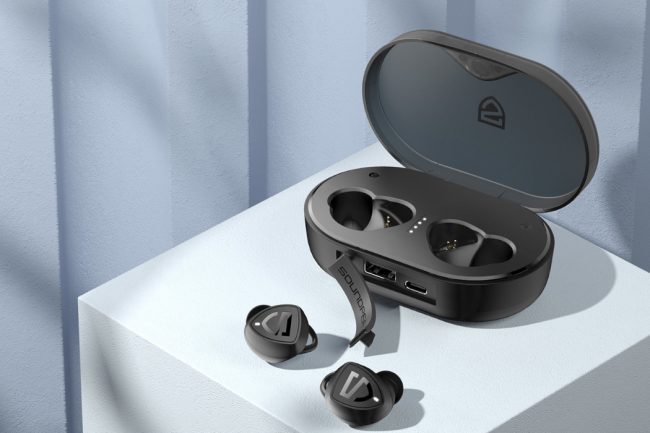 THESE ARE THE BEST TRUE WIRELESS EARBUDS THAT WON’T BREAK THE BANK