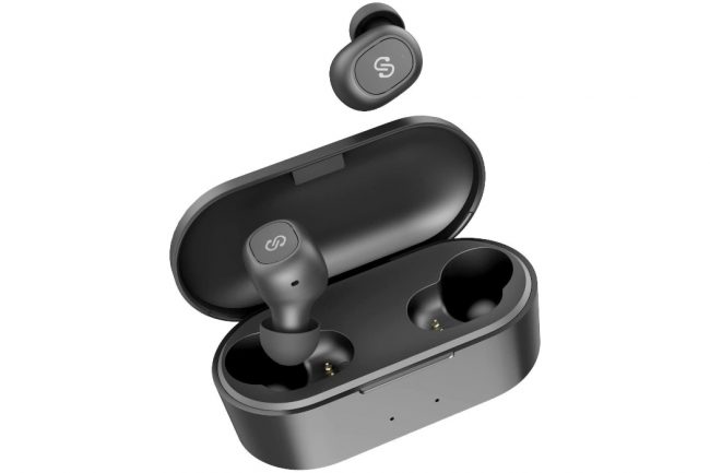THESE ARE THE BEST TRUE WIRELESS EARBUDS THAT WON’T BREAK THE BANK