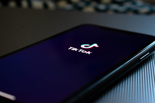 Oracle Wants to Acquire TikTok Now, and Trump Would Likely Allow It