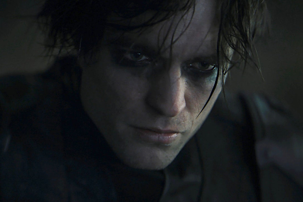Robert Pattinson has COVID-19 - The Batman Production is Halted Again