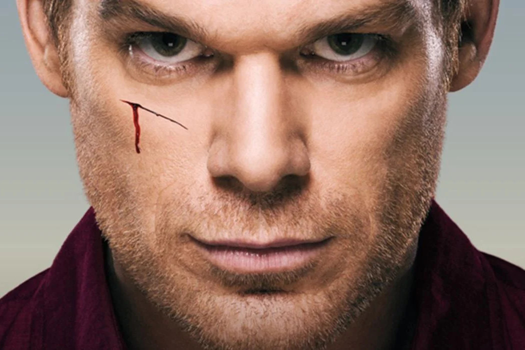 Michael C. Hall and Clyde Phillips Set to Return a Limited Series of Dexter