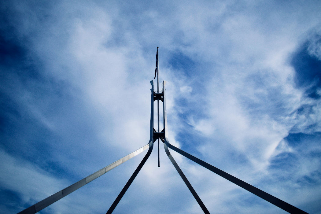 Australian Govt. Dodges Responsibility - To Pay a Robodebt Compensation