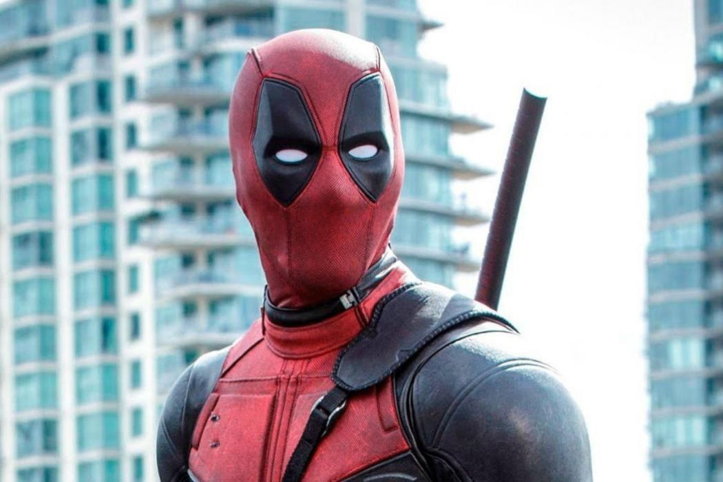 Deadpool 3 is Now in the Works at Marvel Studios with New Writers