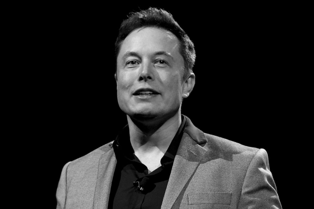 Elon Musk Secures $7B in Outside Funding for Twitter Takeover