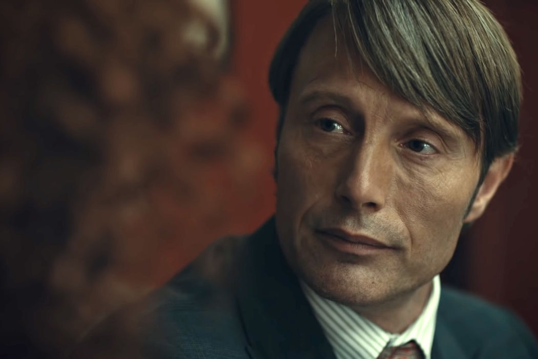 Mads Mikkelsen Officially Replaces Johnny Depp in Fantastic Beasts 3