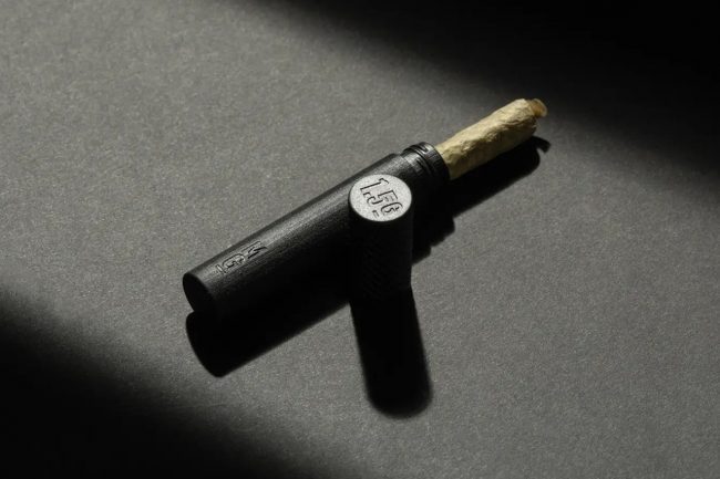 Monogram, the Cannabis Brand of Jay-Z, Sells A$66 Hand-Rolled Joints