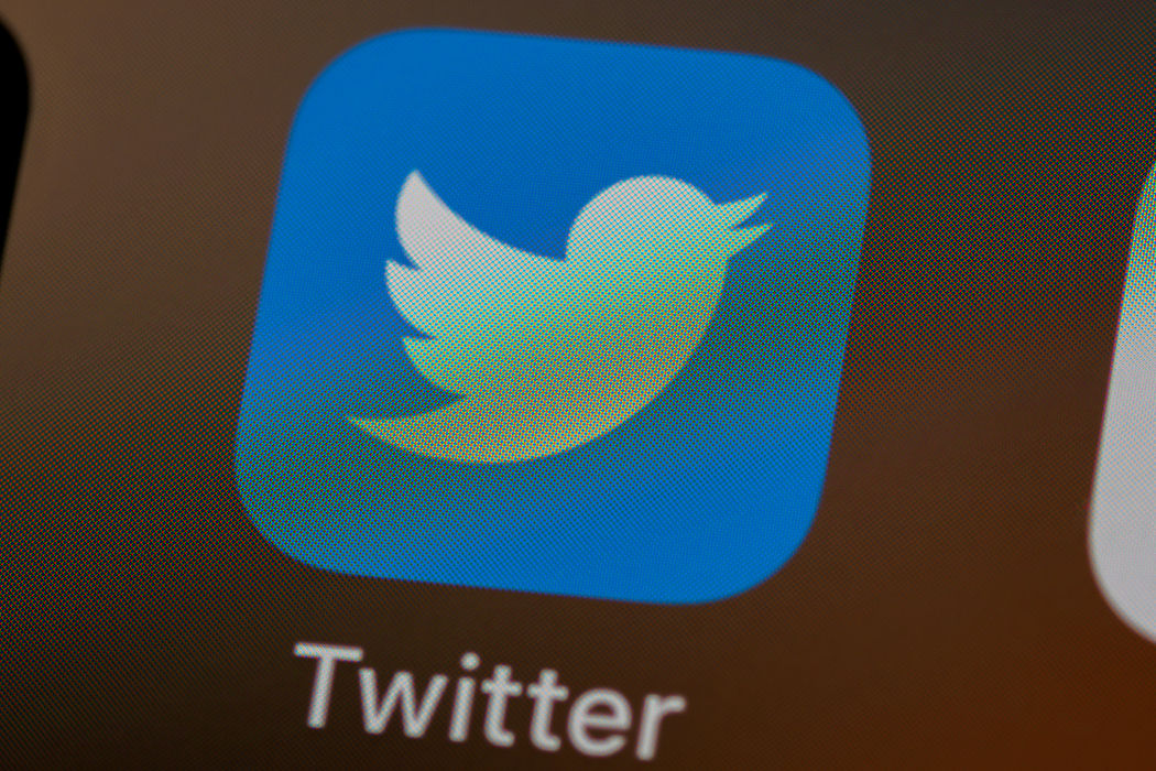 Confusion Rises More as Twitter Announces a New Verification Program
