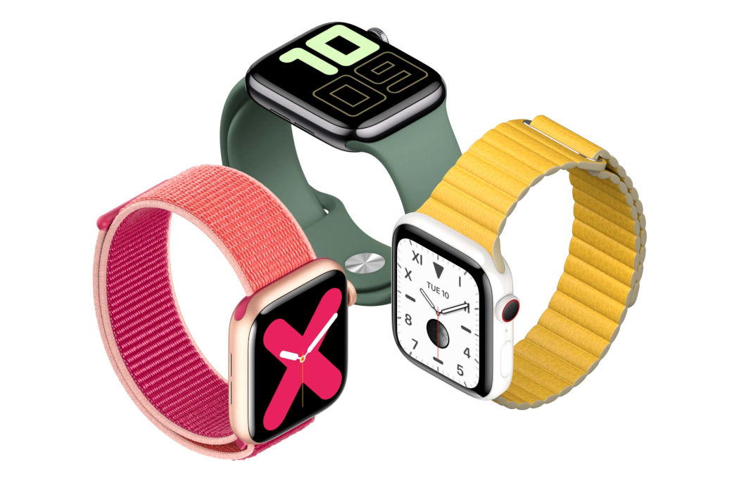 Apple Watch Update - Apple will Fix Your Charging Issue for Free