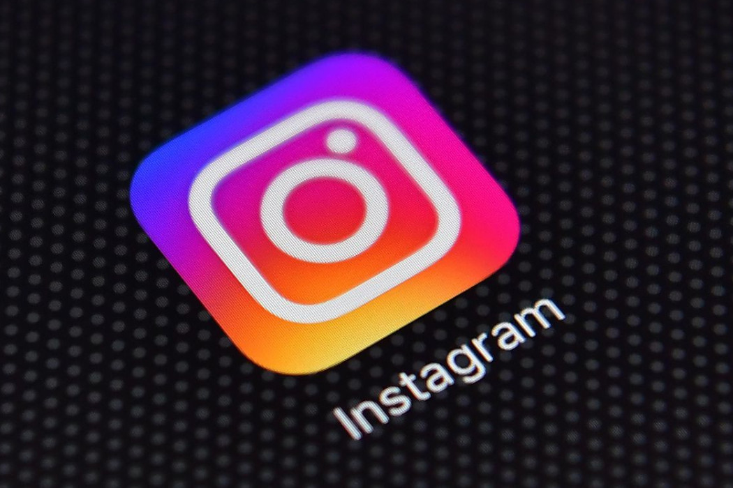 Instagram Rolling Out Features for The Safety of Younger Users