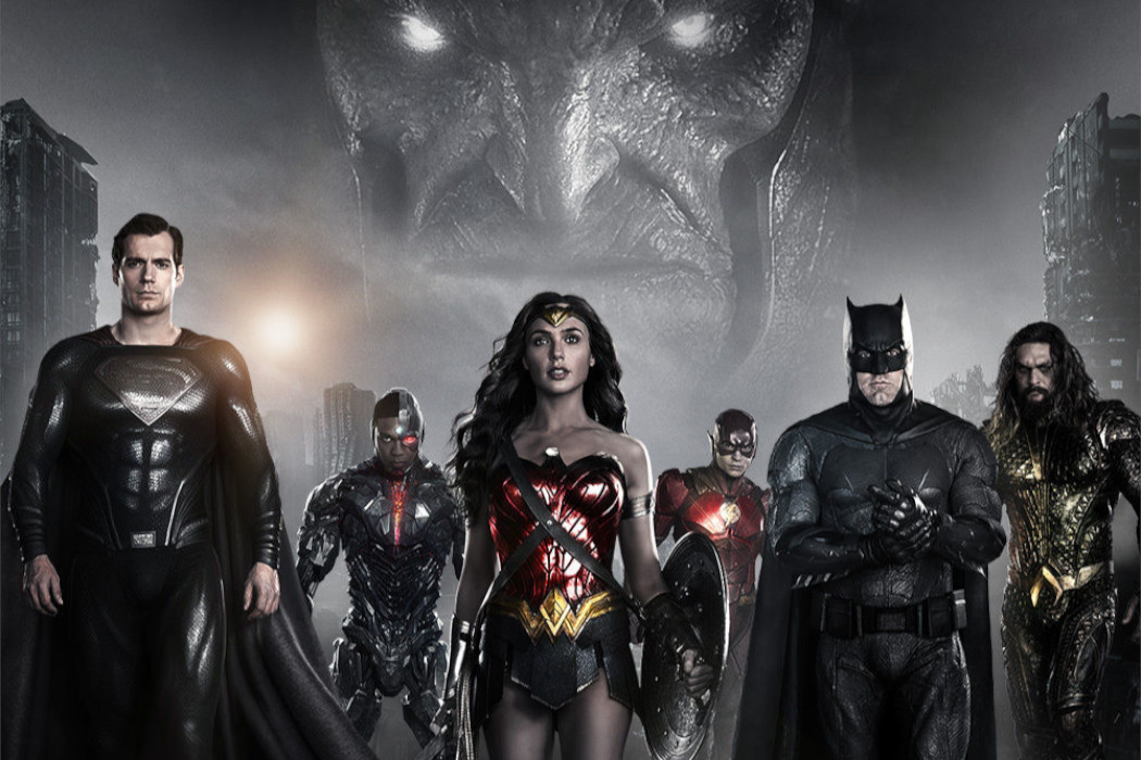 Justice League Snyder Cut: Will It Get A Sequel or Is It The End Of DCEU?