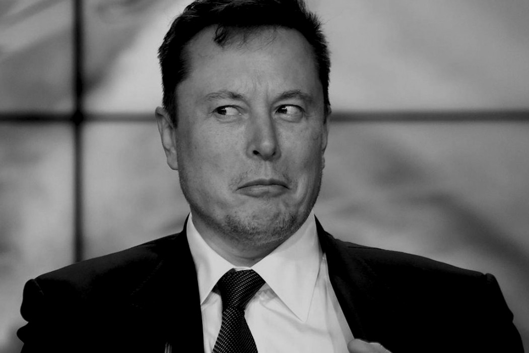 Elon Musk - Tesla Technoking Hosting Saturday Night Live Causes Outcry