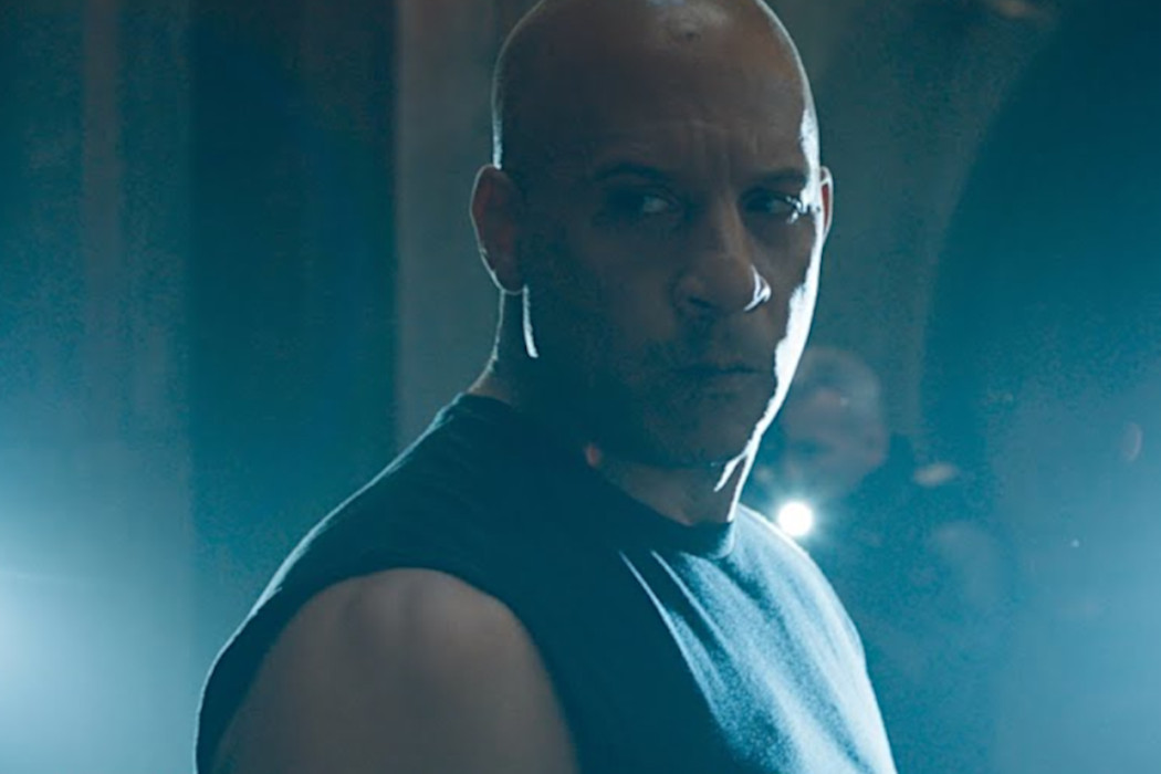 Fast & Furious 9 Trailer is the Perfect Adrenaline Shot for Action Film Fans