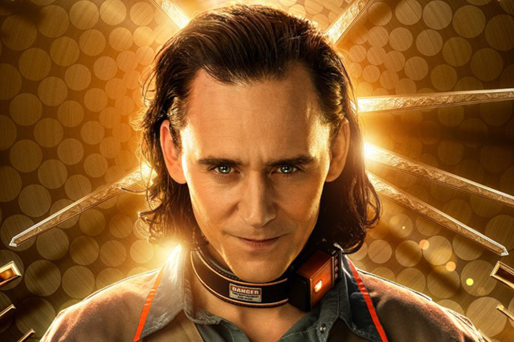 Loki Trailer Confirms that He’ll Work for the Time Variance Authority