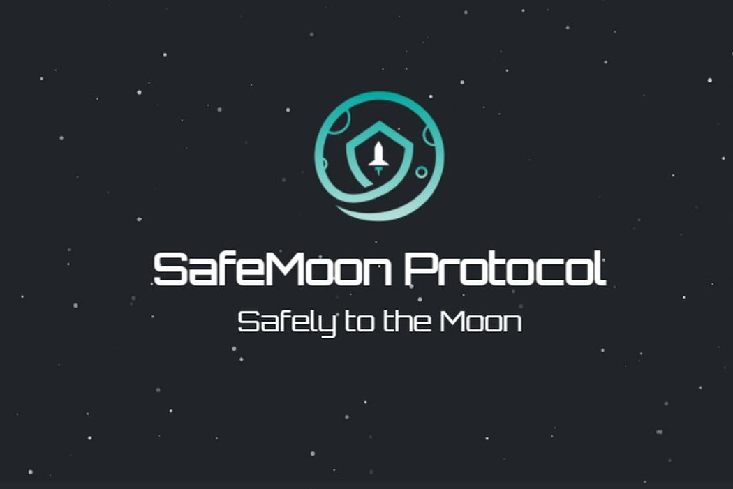 SafeMoon: The Price of the New Cryptocurrency Suddenly Takes a Plunge