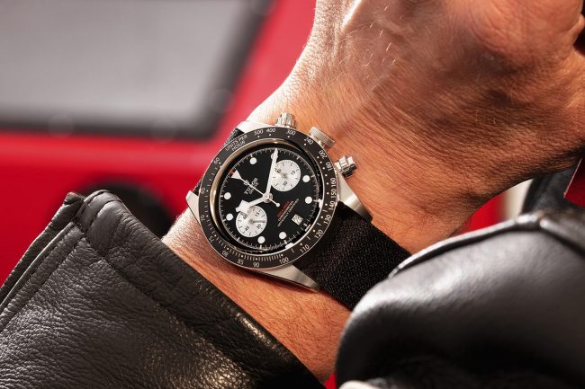 Watches & Wonders Highlights: The Big Brands Had Impressive Reveals