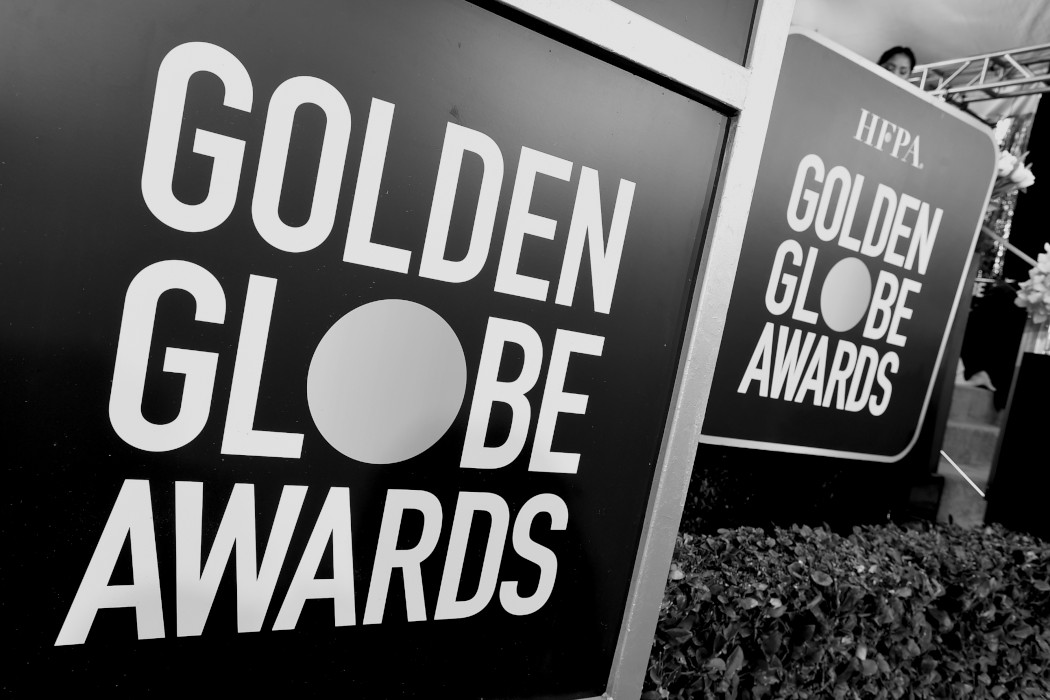 NBC Cancels Golden Globes 2022 as HFPA Fails to Improve Its Practices