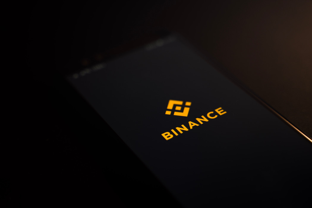 Binance: The Crypto Exchange has been Banned by U.K. Regulators