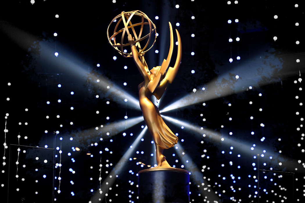 2021 Emmy Awards Nominations - Here Are All The Interesting Details