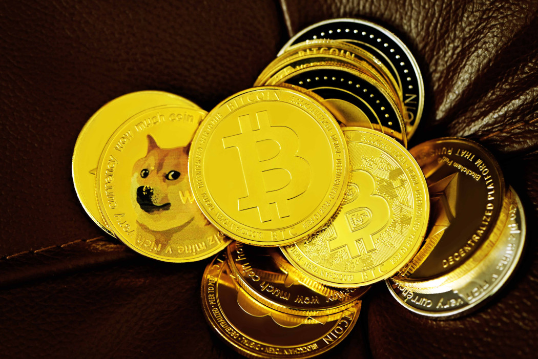 Dogecoin Co-founder Claims Billionaires Are Manipulating Cryptocurrency