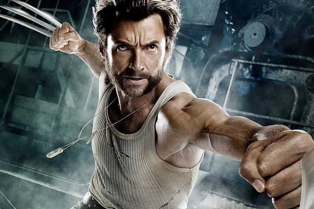 Hugh Jackman Teases the Possibility of Wolverine Return in the MCU
