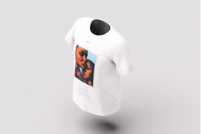 Certified Lover Boy: Look at the Merch Accompanying Drake
