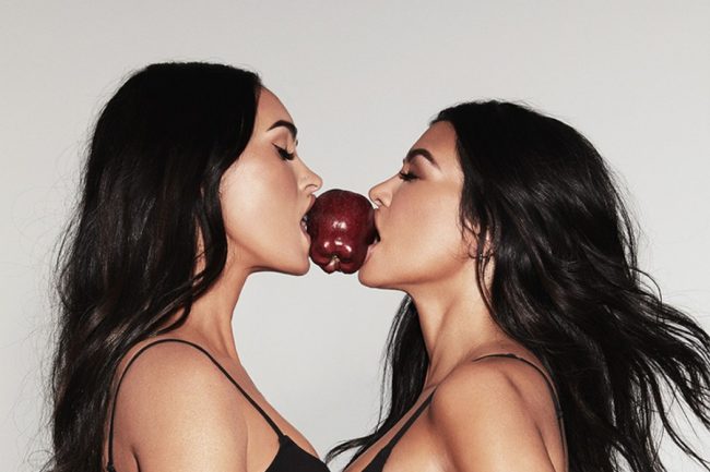 Kim Kardashian is a Real Entrepreneur and a Marketing Genius
