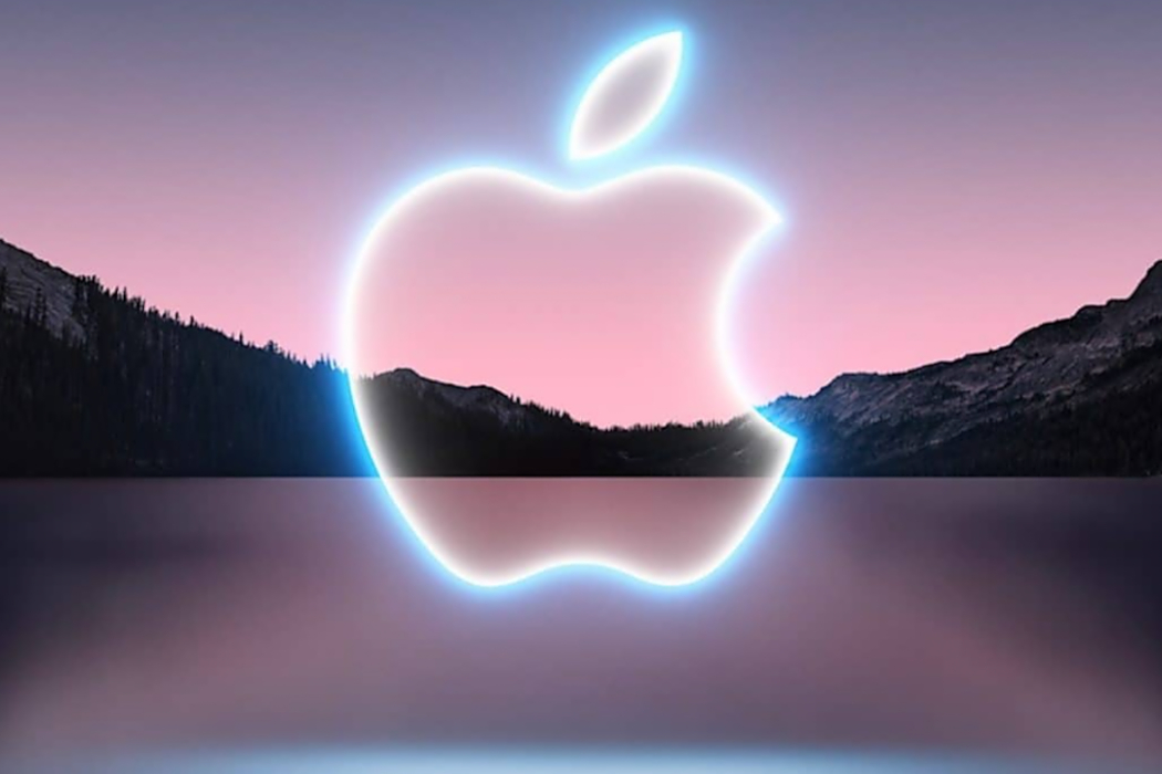 Apple Reveals the Official Date for the 'California Streaming' iPhone Event