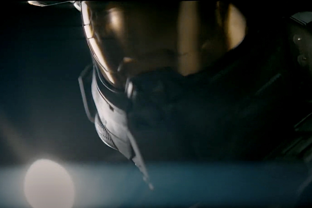 Halo Trailer: The Live-Action Halo Series is Finally Here After a Long Wait