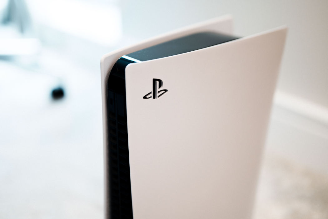 PS5 Will Become Harder to Get as Sony Faces Supply Woes