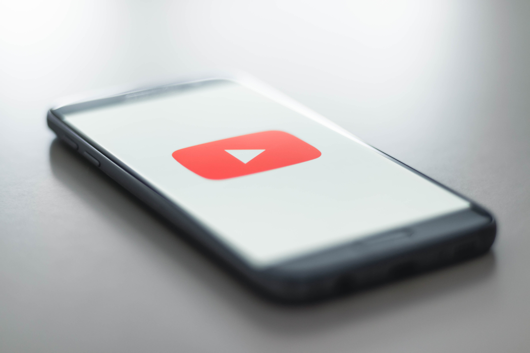 YouTube is Hiding the Number of Dislikes on its Videos Across Its Platform