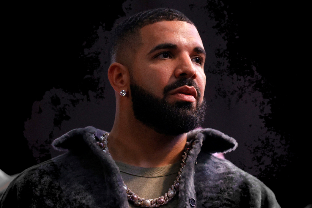 Why Did Drake Withdraw His 2022 Grammy Nominations?