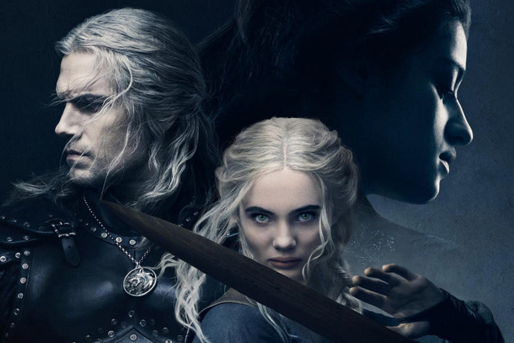 The Witcher Season 2 Review: Your Favourite Monster Slayer Returns