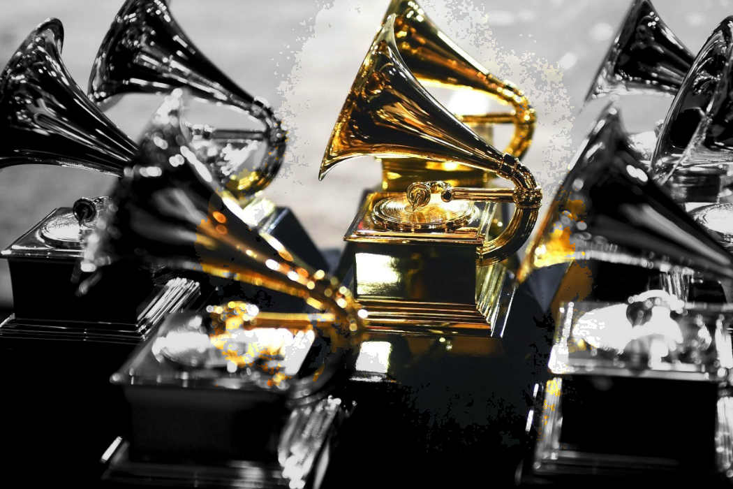 2022 GRAMMY Awards - Here are the Winners