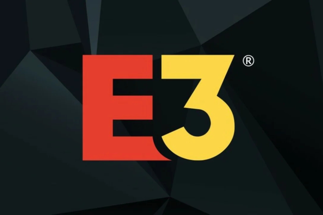 E3 2022 is Cancelled, But Might be Back in 2023